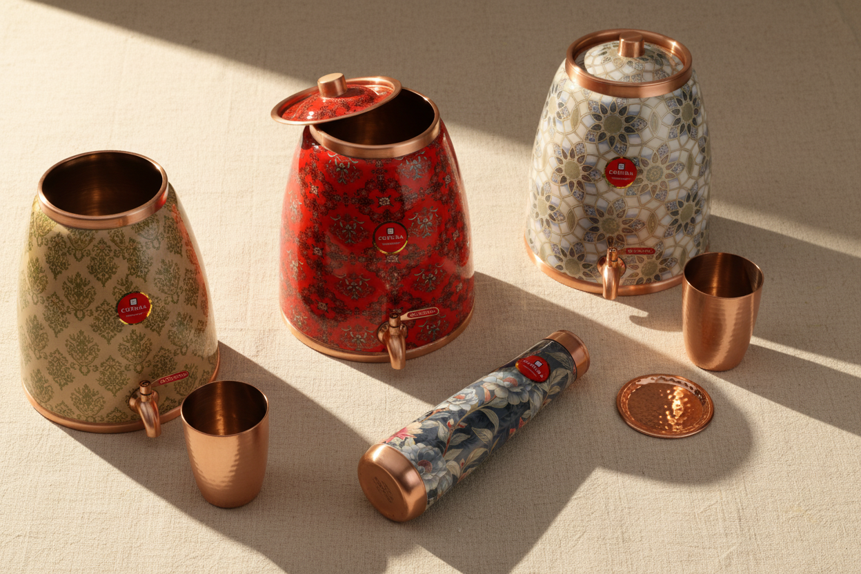 Copura Clean Product Thumbnail